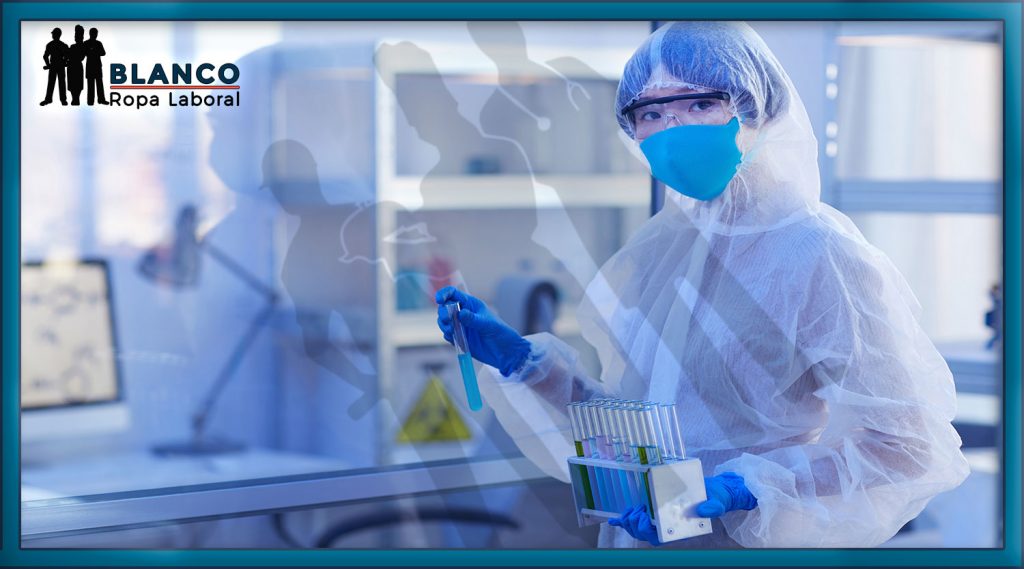 Material-sanitario-desechable