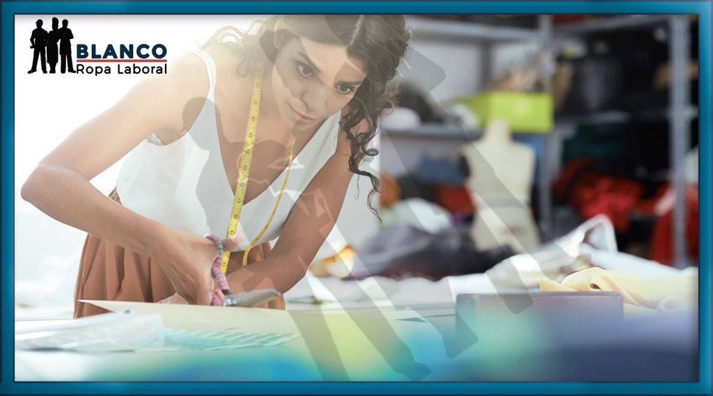 Consideraciones imprescindibles para comprar vestuario laboral