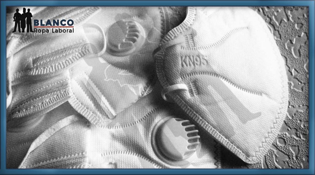 Cuáles son los EPI más importantes